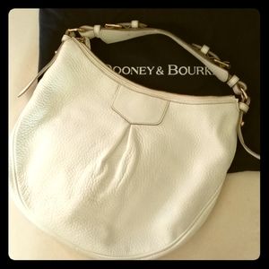 Dooney & Bourke Handbag